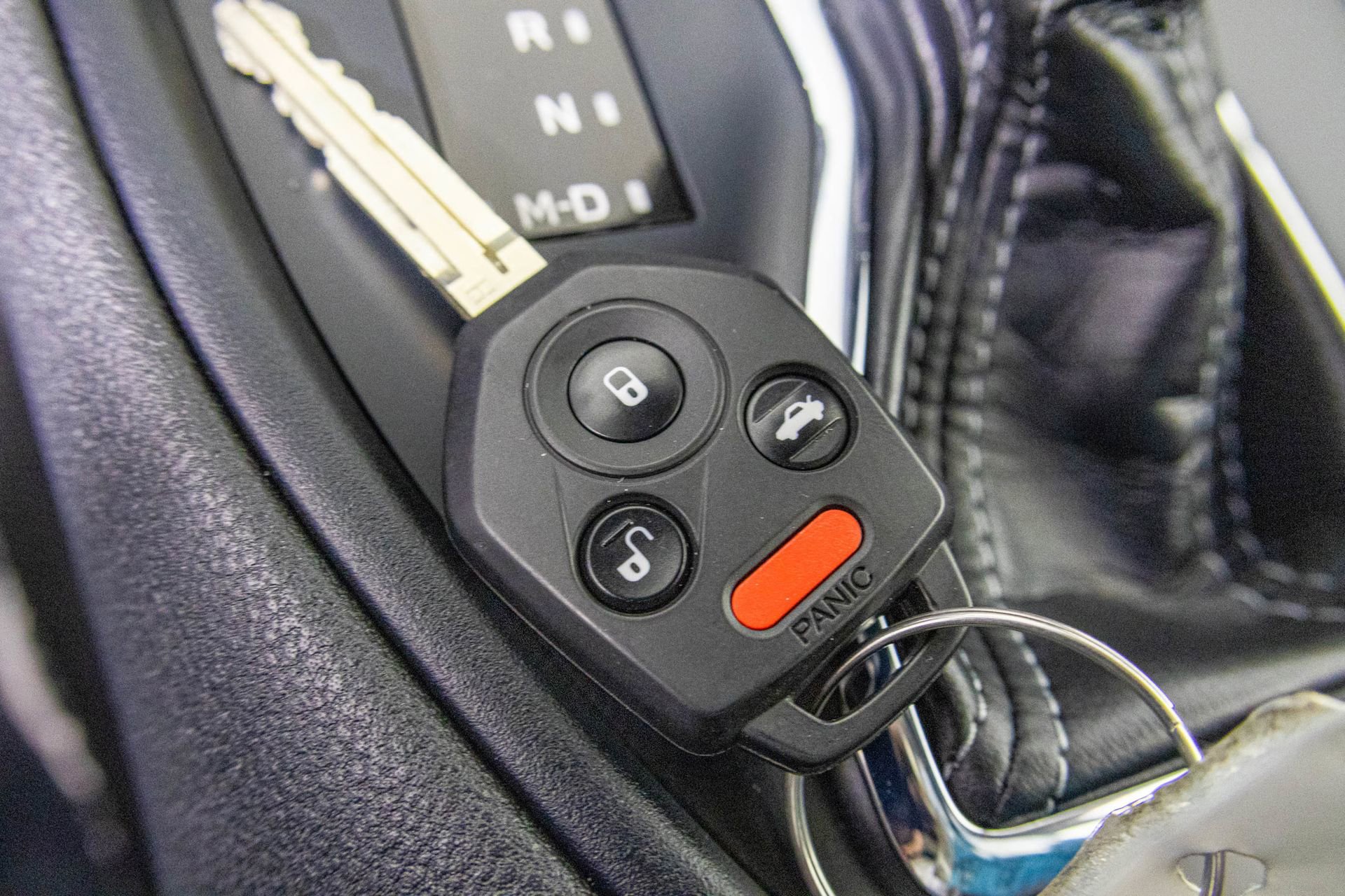 Used 2025 Subaru Outback image 24