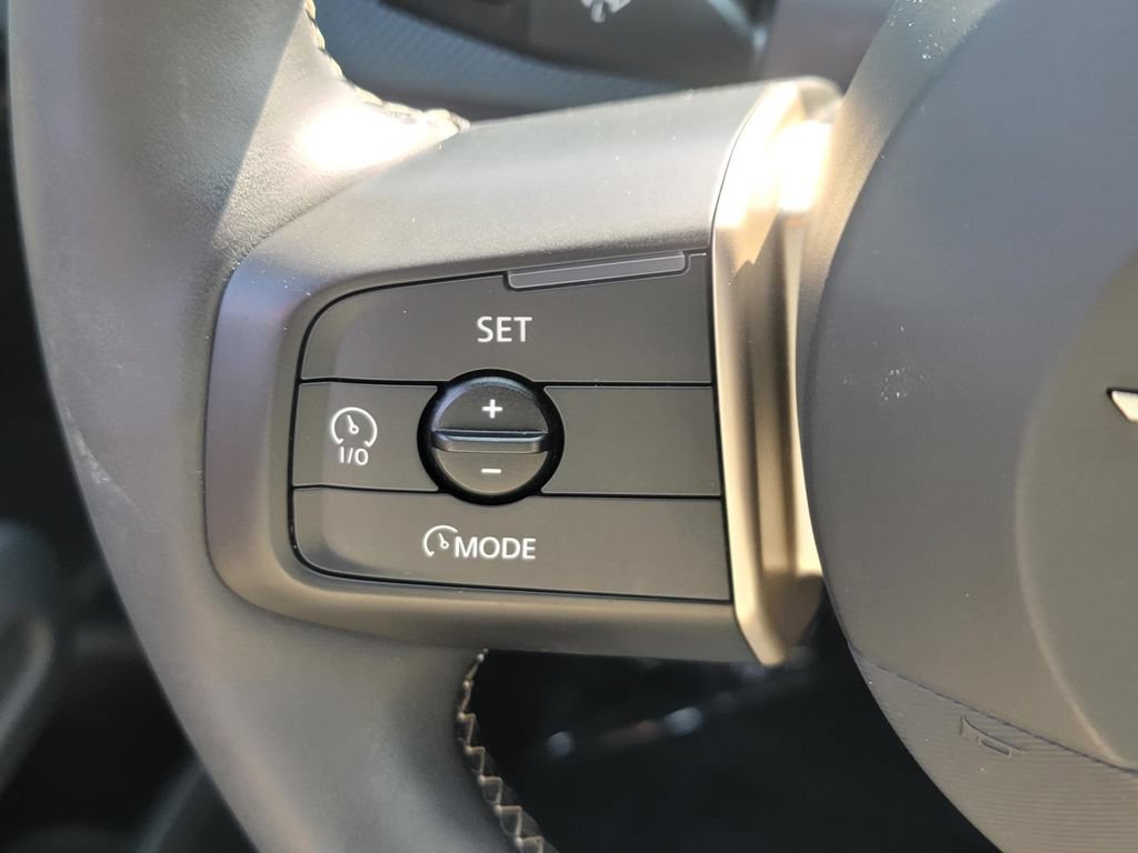 Used 2025 MINI Cooper Countryman S AWD/4WD image 23