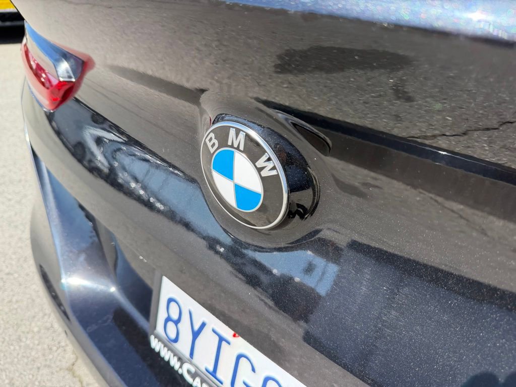 Used 2020 BMW 840i 840i image 10