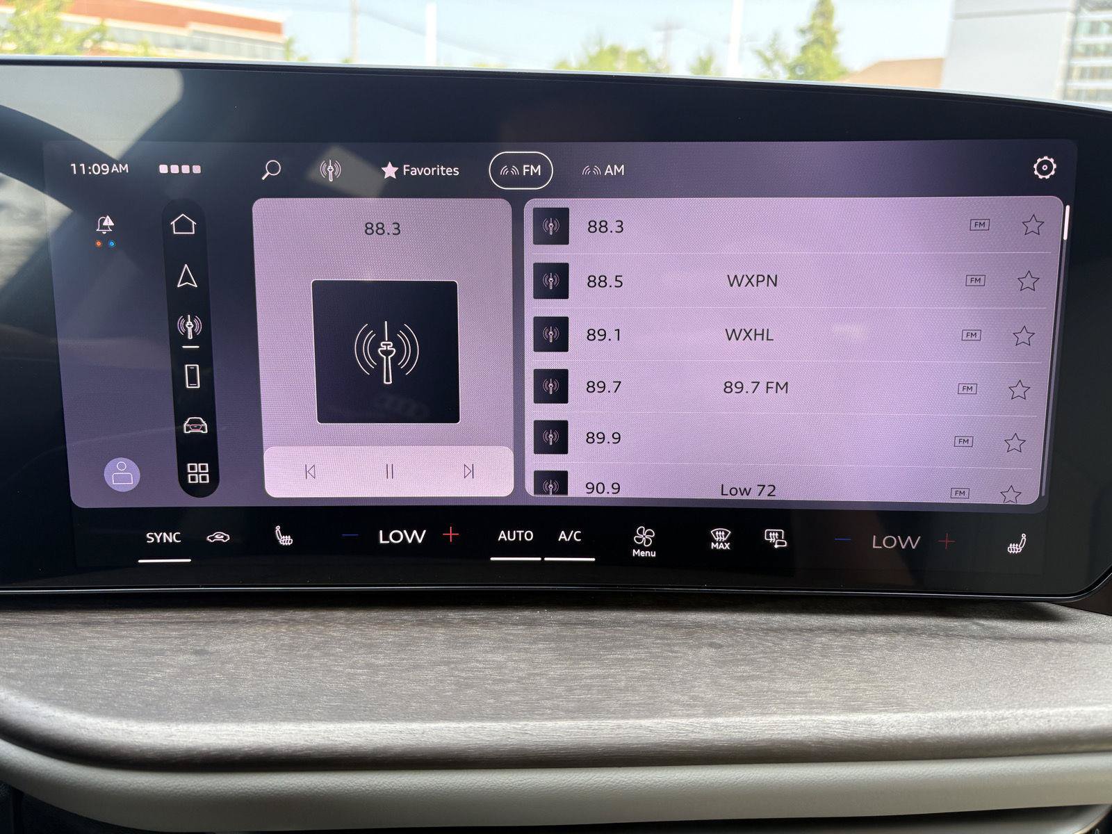 New 2026 Audi Q5 2.0T AWD/4WD image 20