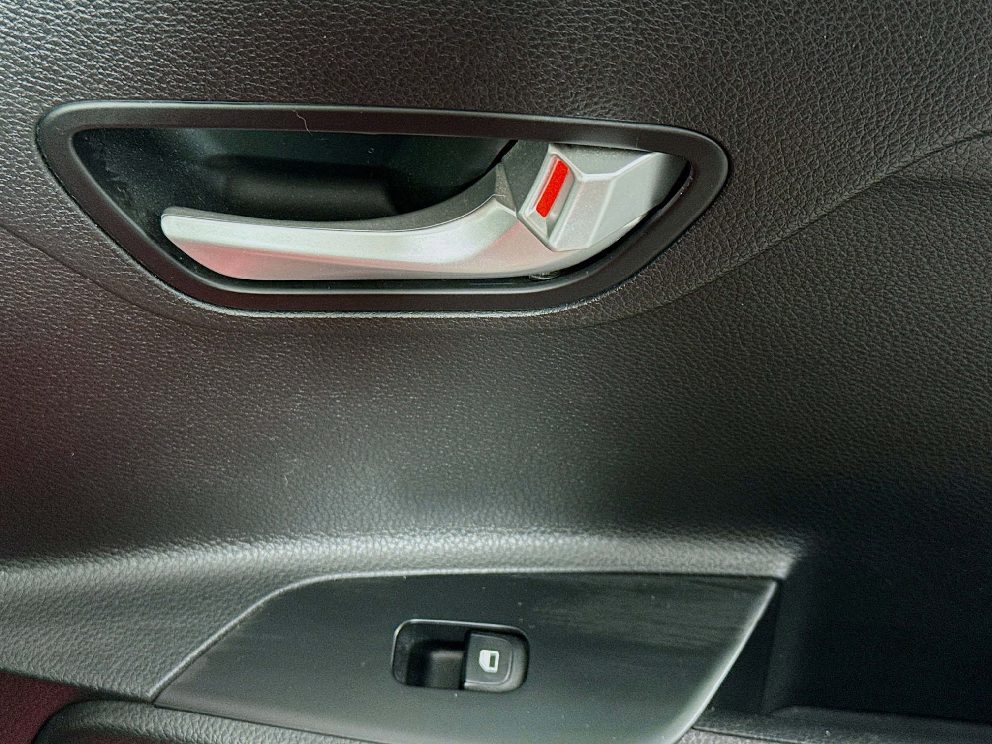 Used 2023 Kia Rio S FWD image 50