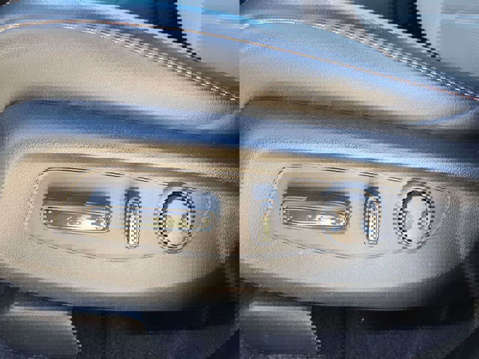 Used 2023 Honda CR-V Sport Touring image 15