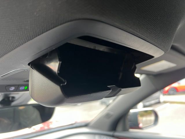 New 2026 Chevrolet Traverse RS image 42