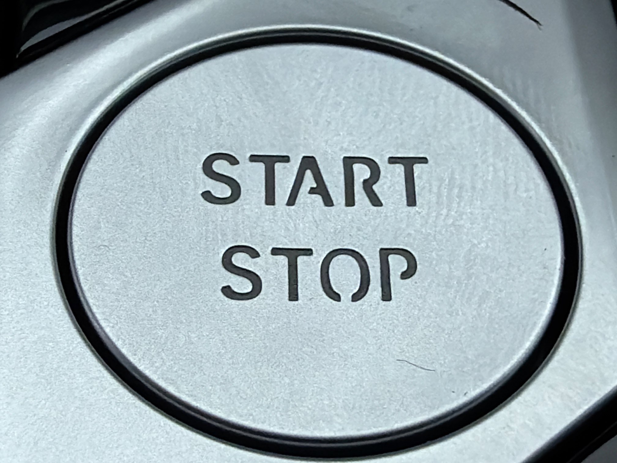 New 2026 BMW X5 xDrive50e image 36