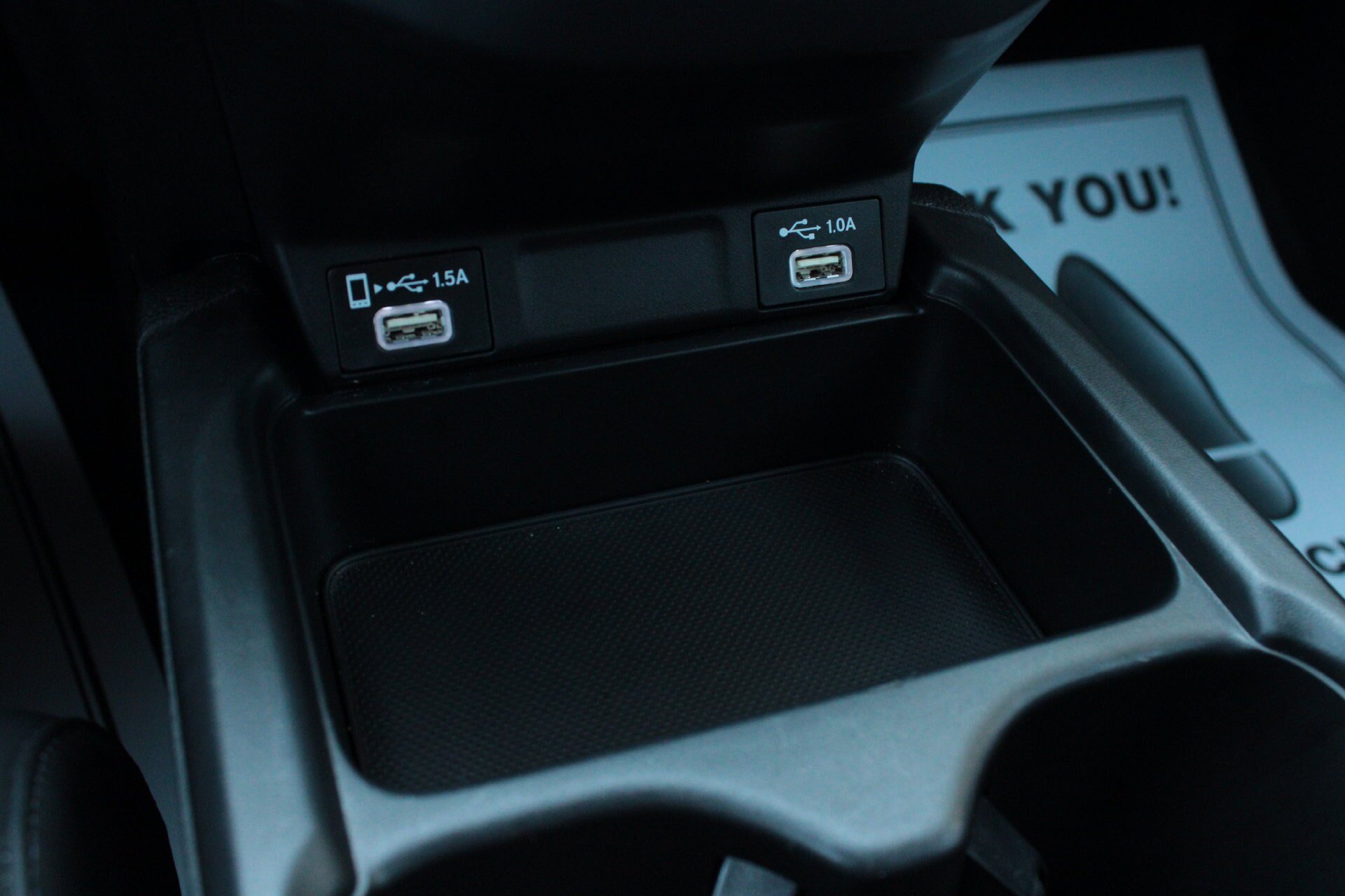 Used 2021 Honda CR-V EX-L image 46