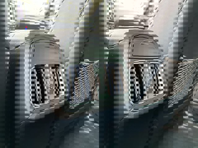 Used 2022 Maserati Levante Modena image 22