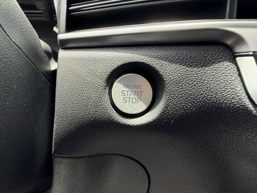 New 2026 Kia Sorento X-Line EX AWD/4WD image 23