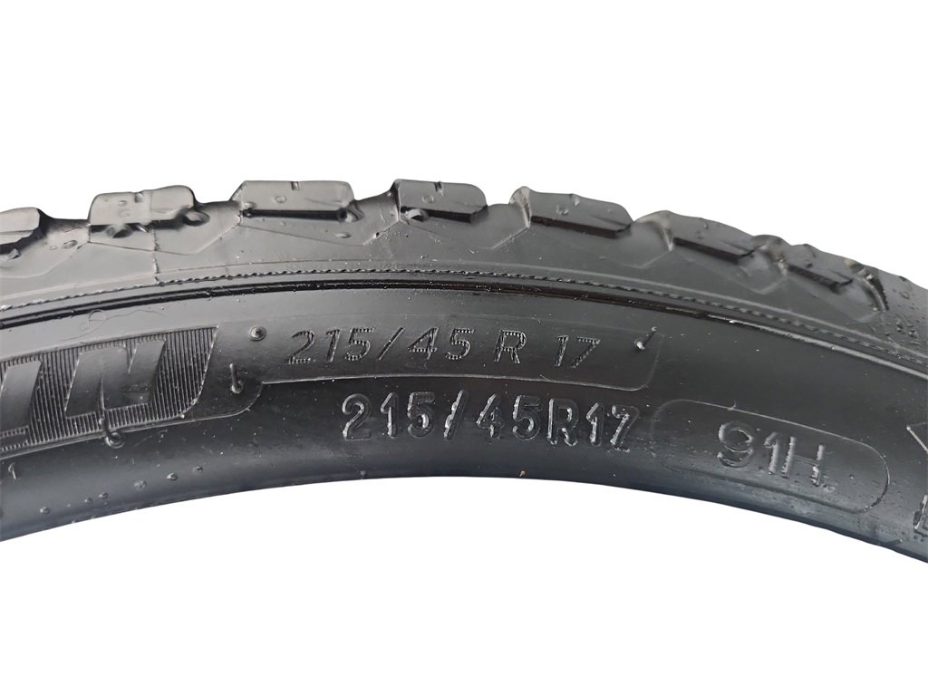 Used 2012 Hyundai Elantra Limited w/ Technology Pkg 5 image 38