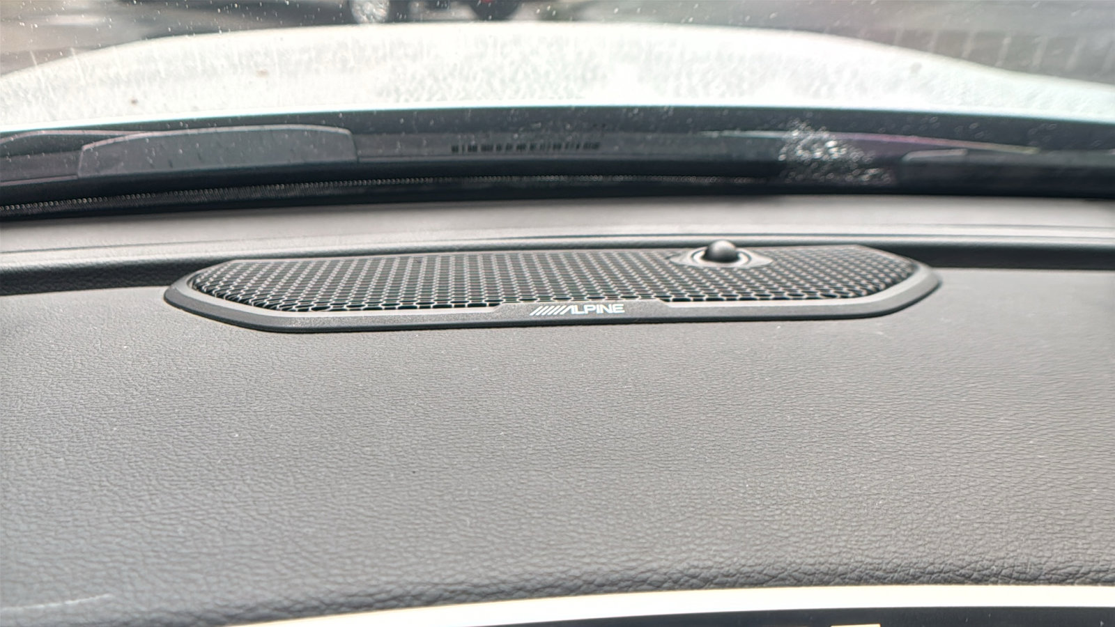 Used 2026 RAM 2500 Laramie image 33