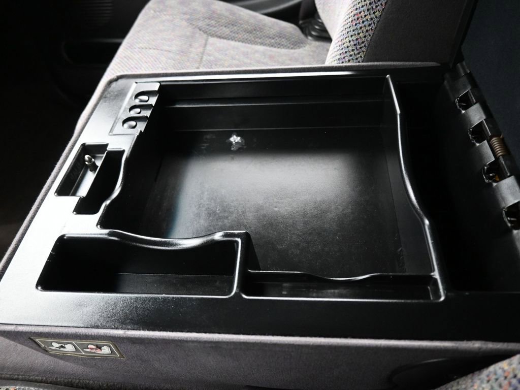 Used 2001 Dodge Ram 2500 Truck 4x4 Quad Cab image 20