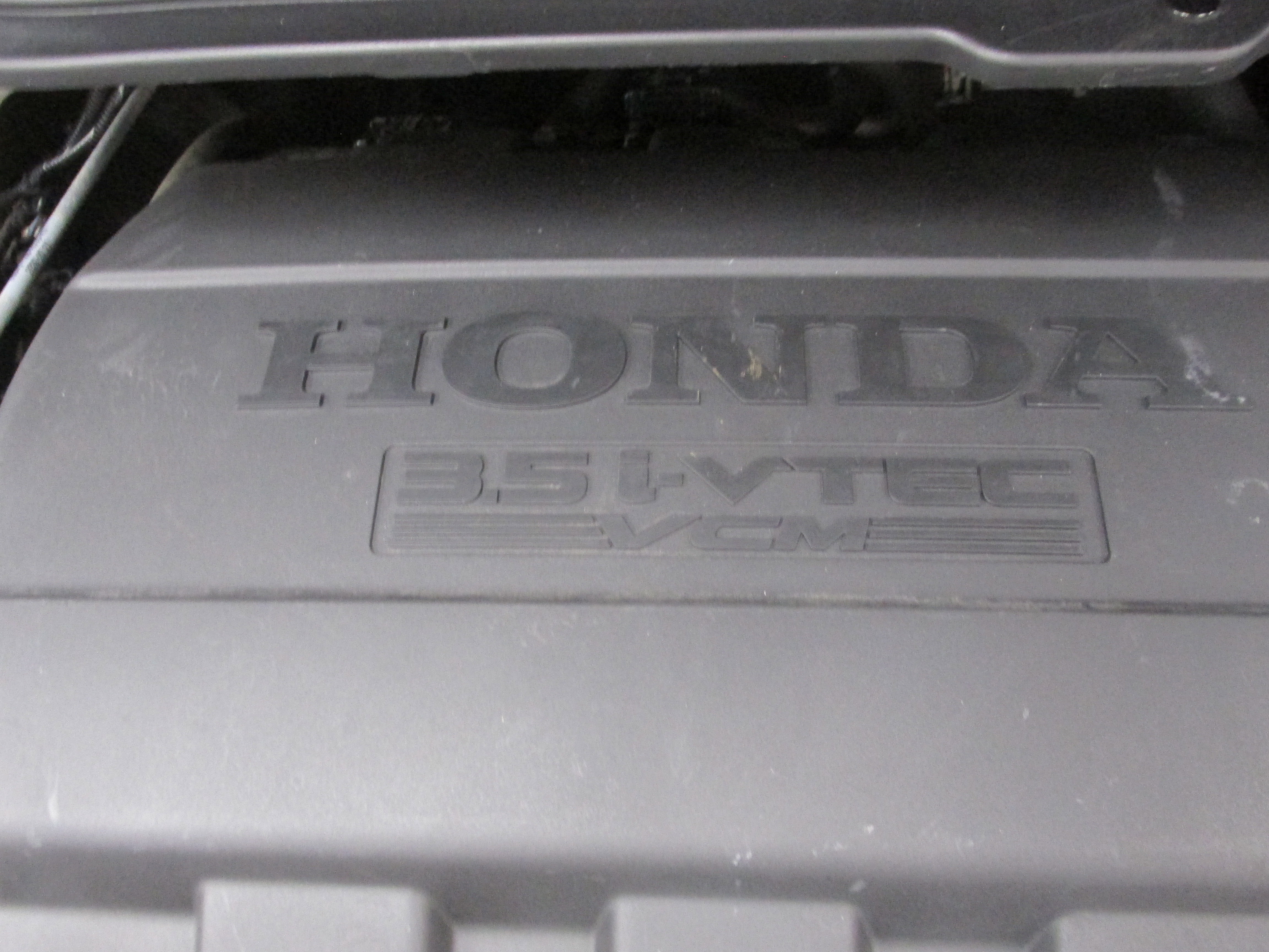 Used 2016 Honda Odyssey EX-L image 45