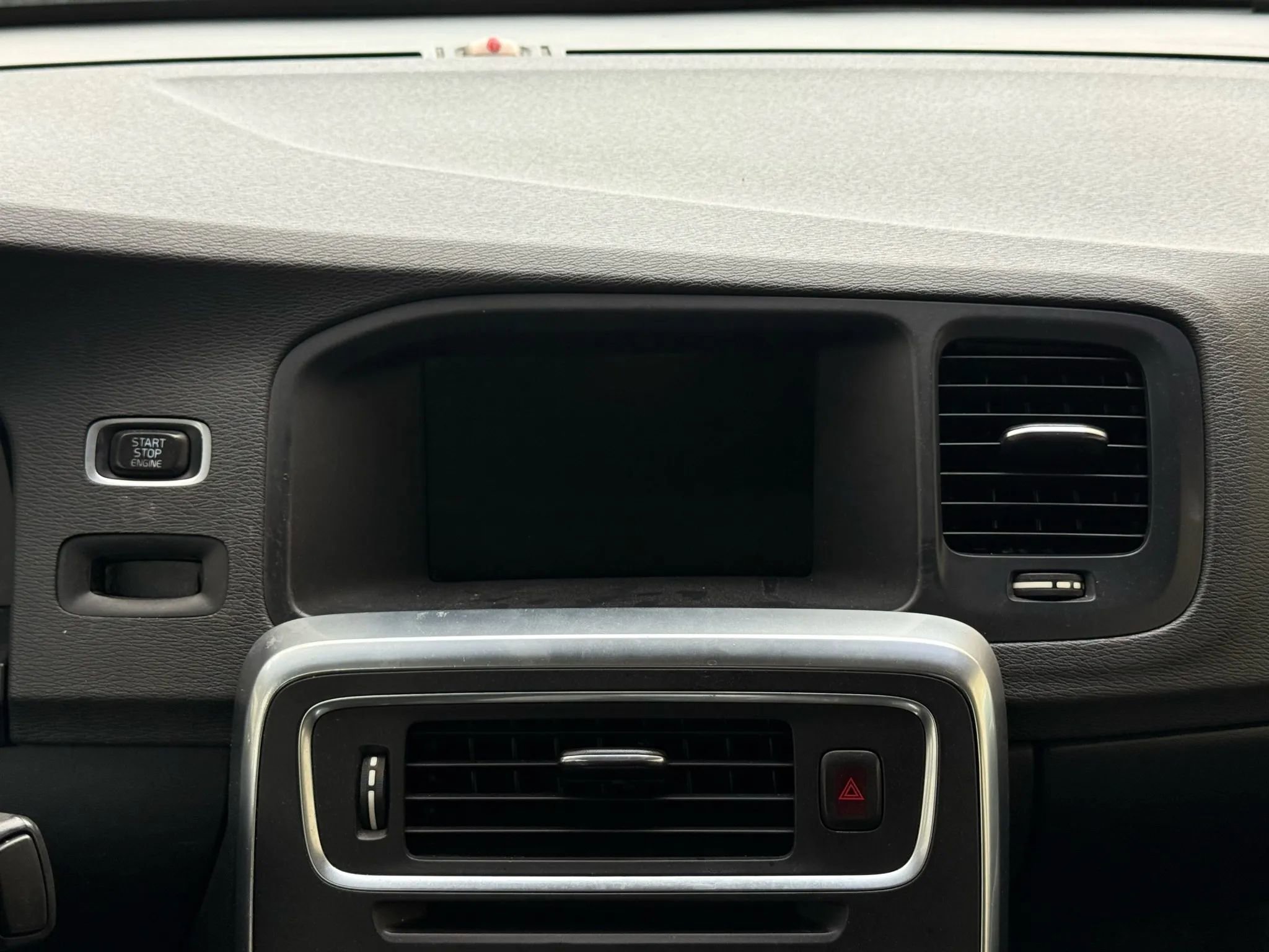 Used 2012 Volvo S60 T6 image 37