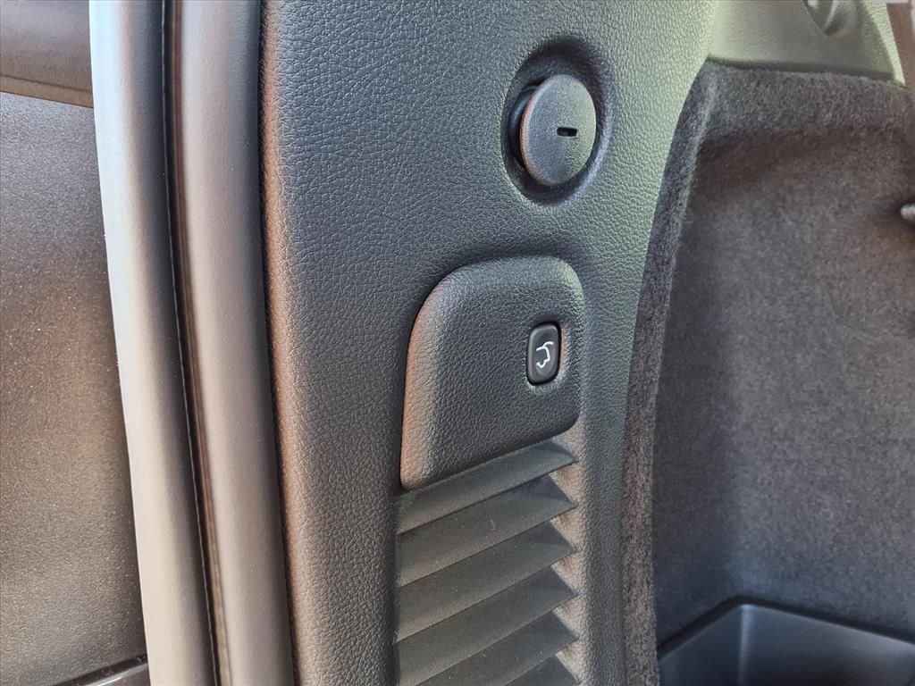 New 2026 Dodge Durango GT image 27