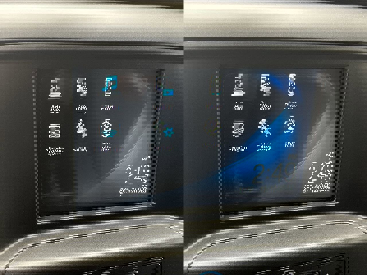 Used 2017 Chevrolet Silverado 1500 W/T w/ WT Convenience Package image 14