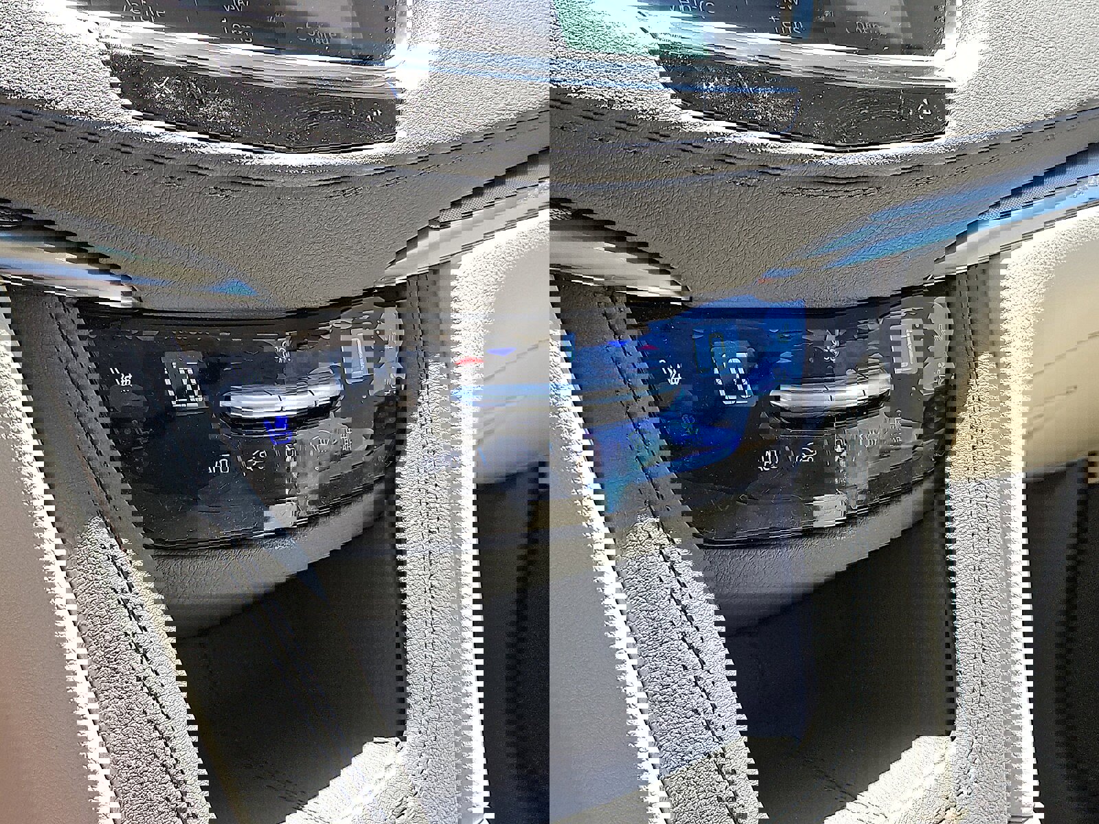 New 2026 Cadillac XT5 Premium Luxury w/ Driver Assist Package image 16