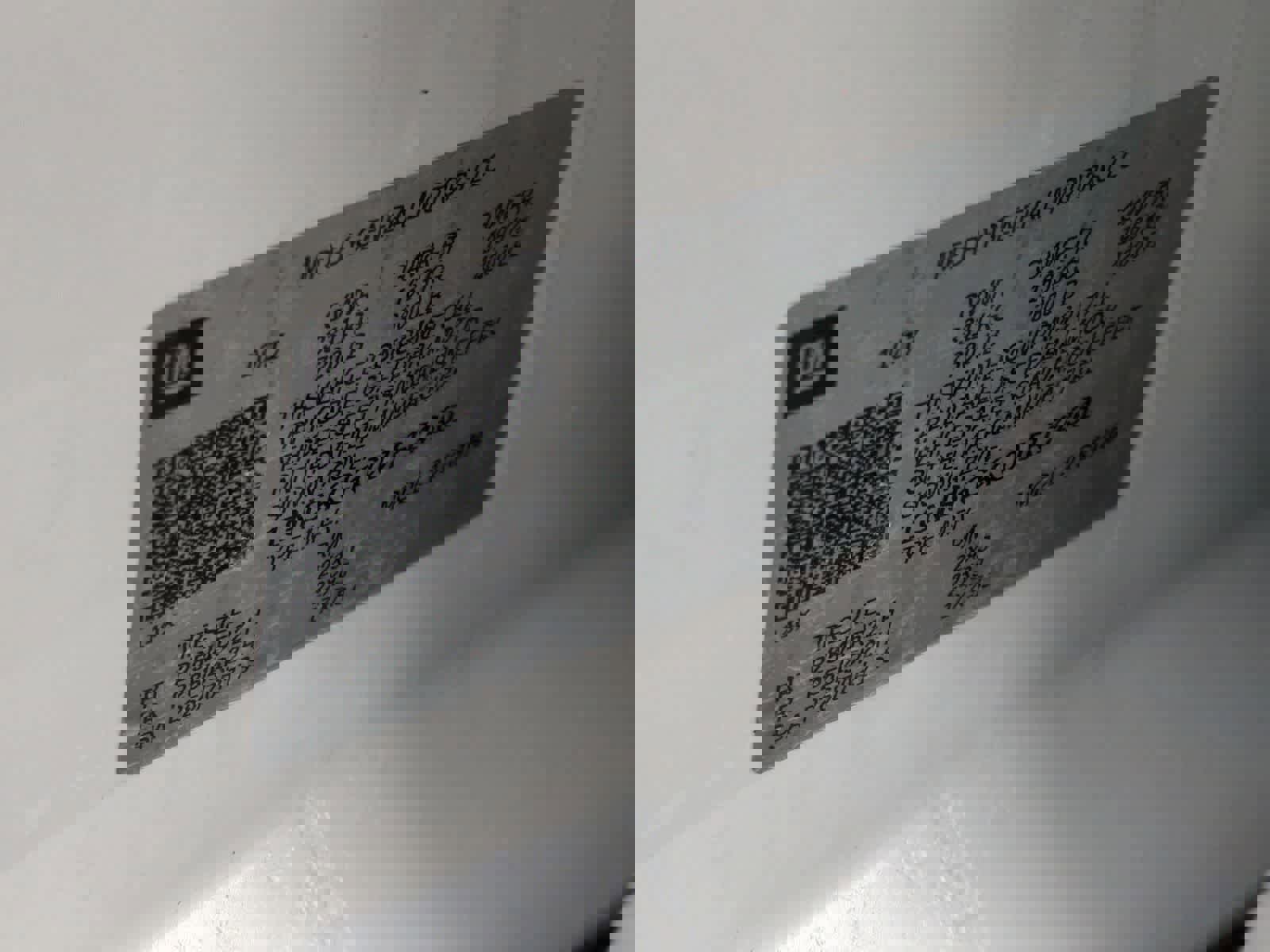 Used 2018 Chevrolet Tahoe Premier image 37