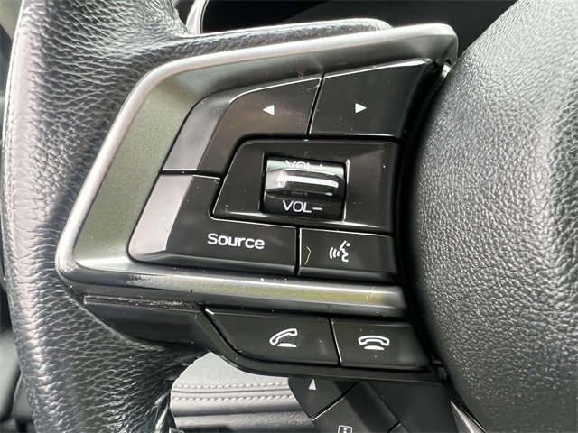 Used 2020 Subaru Outback Limited image 33