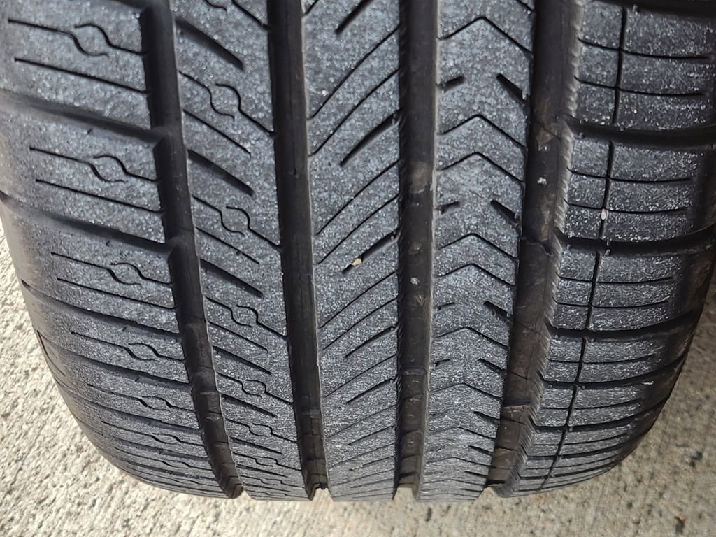 Used 2014 Porsche Boxster RWD image 11