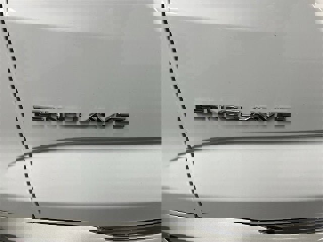 Certified 2023 Buick Enclave Essence w/ Trailering Package, 5000 lbs. image 31