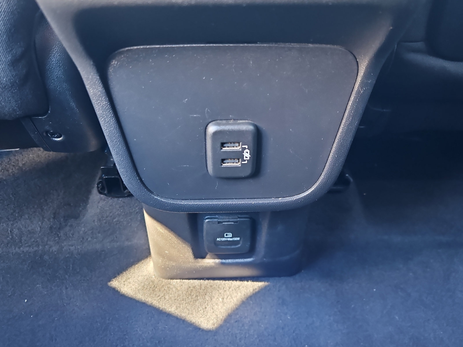 Used 2021 GMC Terrain SLE w/ Driver Convenience Package FWD image 13