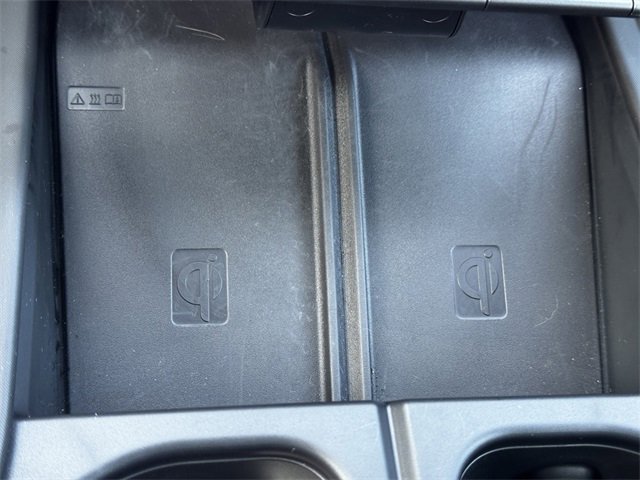 Used 2023 Fisker Ocean Extreme image 35