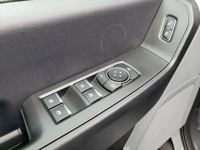 New 2026 Ford F350 XL w/ XL Chrome Package AWD/4WD image 14