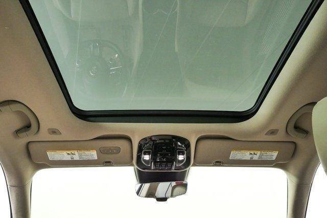 Used 2023 Maserati Grecale Modena AWD/4WD image 5