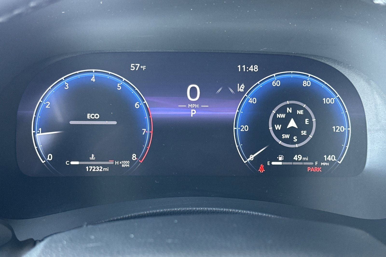 Used 2024 Toyota Highlander Limited image 30