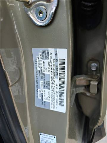 Used 2024 MAZDA CX-30 Carbon AWD/4WD image 21