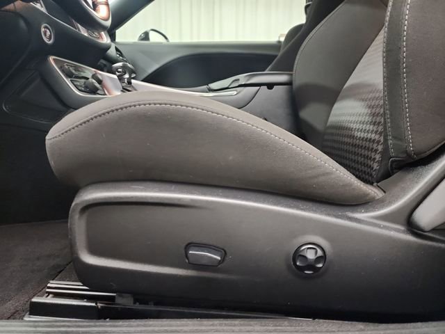 Used 2020 Dodge Challenger R/T image 15
