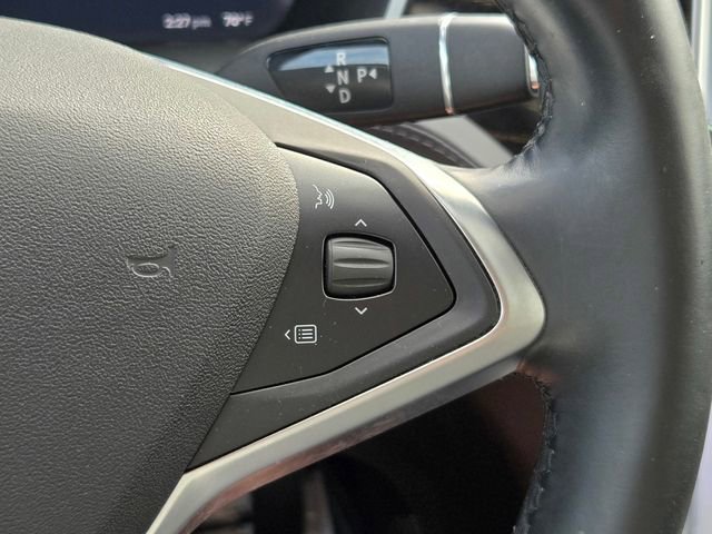 Used 2016 Tesla Model S 60 image 18