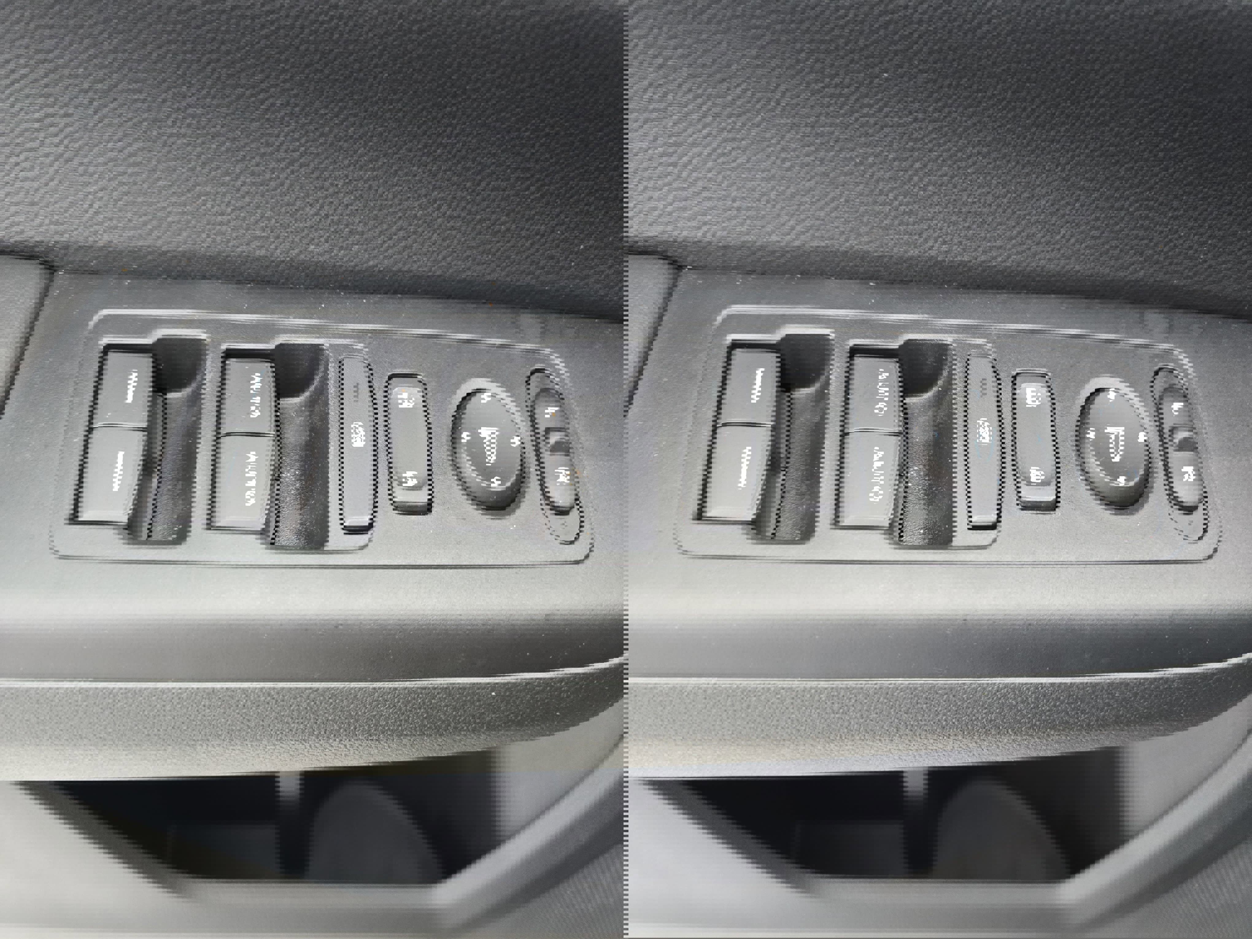 Certified 2024 Honda CR-V EX image 25