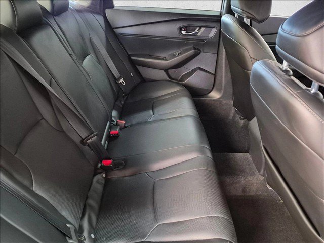 Used 2024 Honda Accord Sport image 24