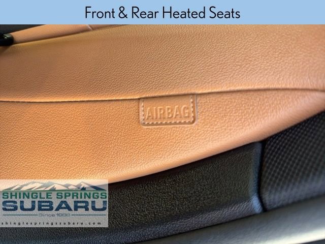 Used 2019 BMW X5 xDrive50i w/ M Sport Package image 42