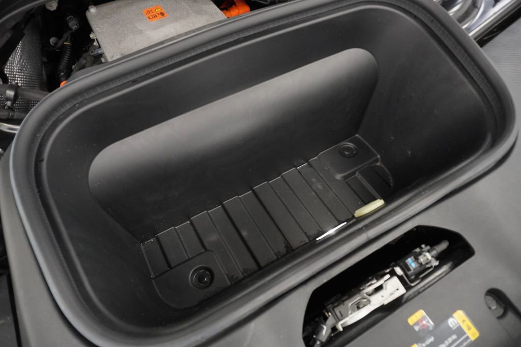 Used 2024 Dodge Charger R/T Scat Pack w/ Plus Group image 52