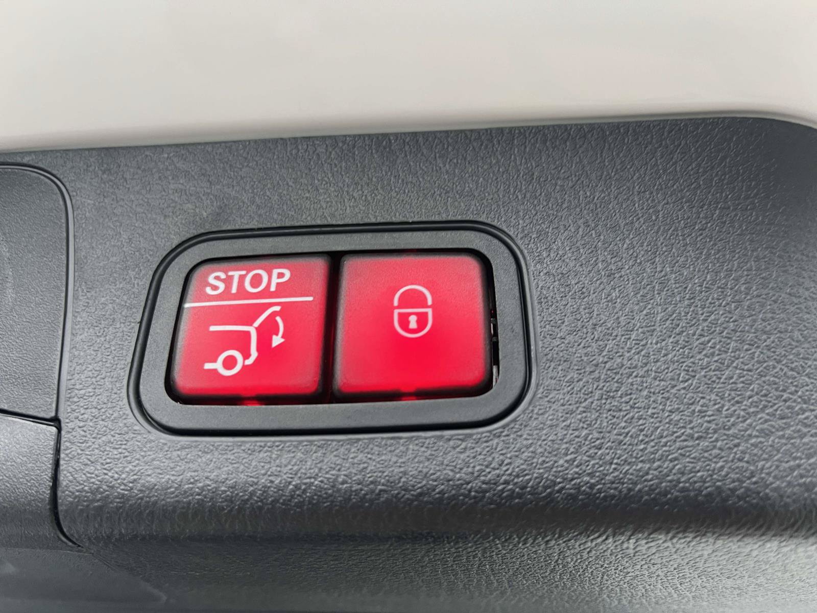 Certified 2025 Mercedes-Benz EQB 250+ w/ Driver Assistance Package image 13