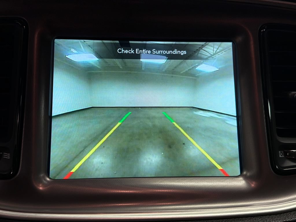 Used 2021 Dodge Challenger GT w/ Blacktop Package RWD image 32