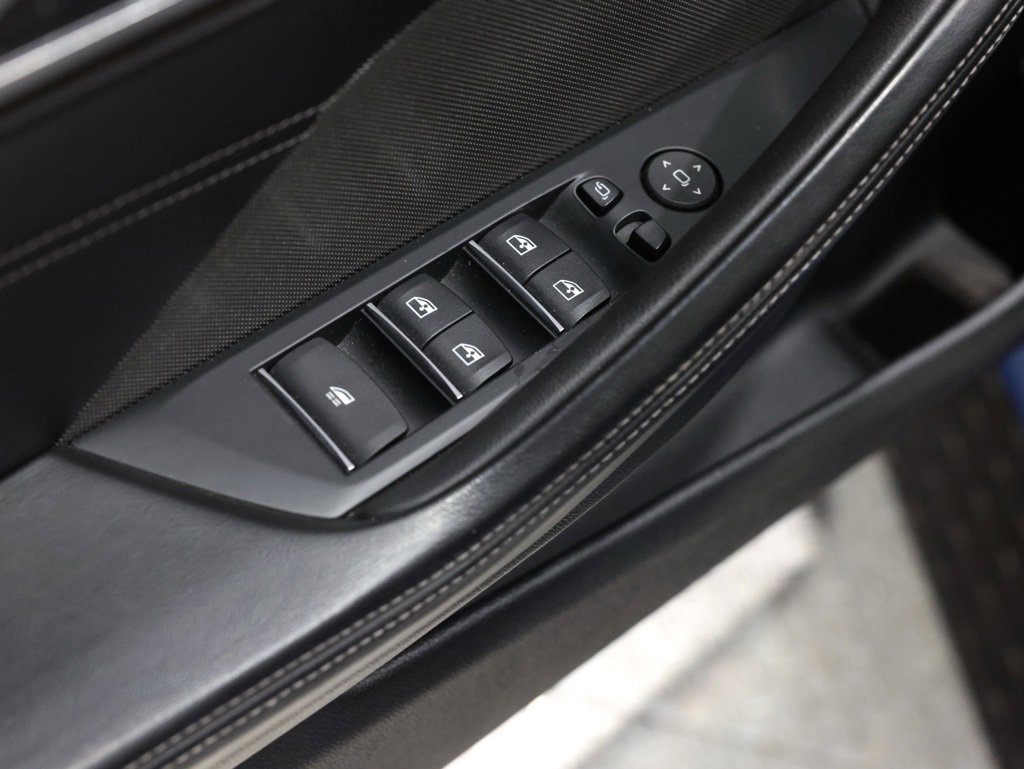 Used 2019 BMW M850i xDrive M850i xDrive image 29