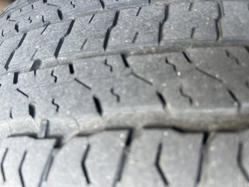 Used 2020 GMC Canyon 2WD Crew Cab w/ Convenience Package image 14