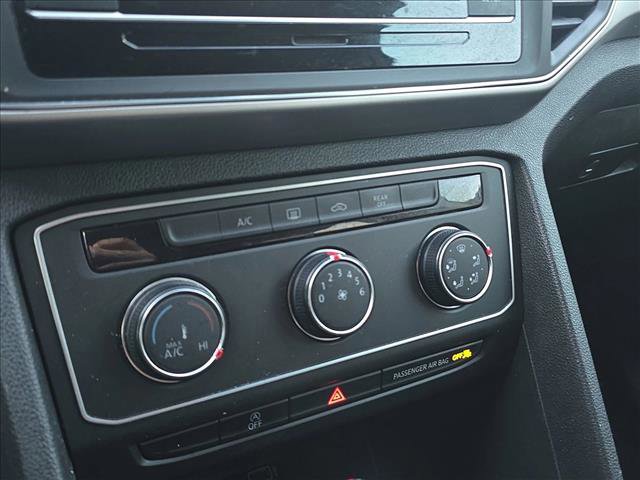 Used 2018 Volkswagen Atlas S image 11