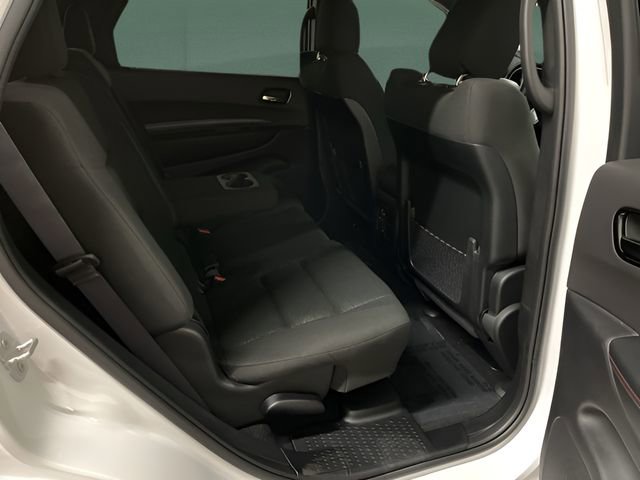 New 2026 Dodge Durango GT image 16