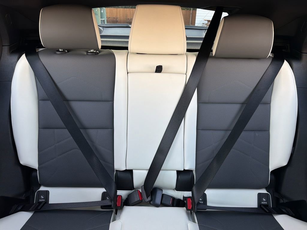 Used 2026 BMW X2 M35i image 28