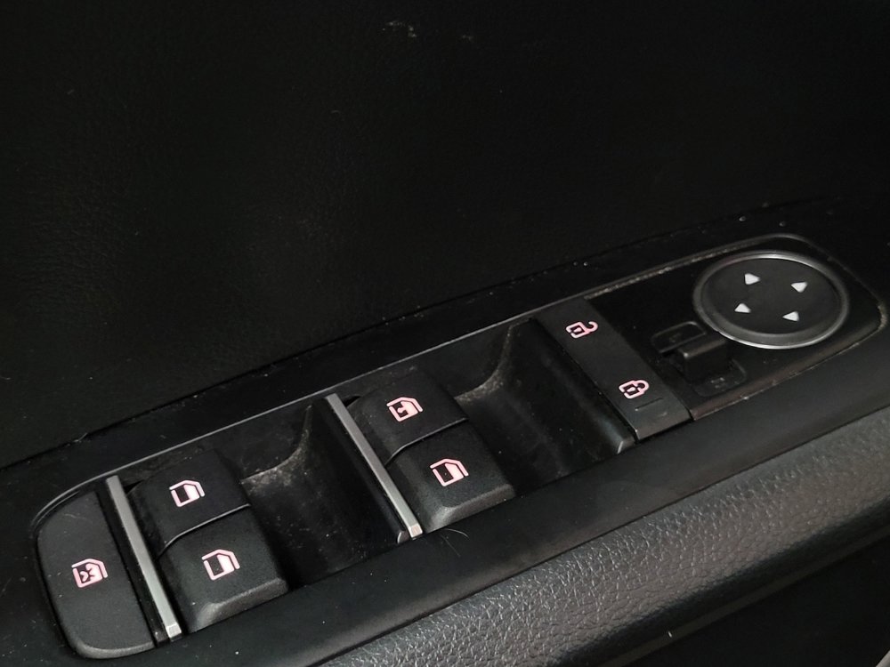 Used 2022 Kia Soul LX w/ Technology Package image 27