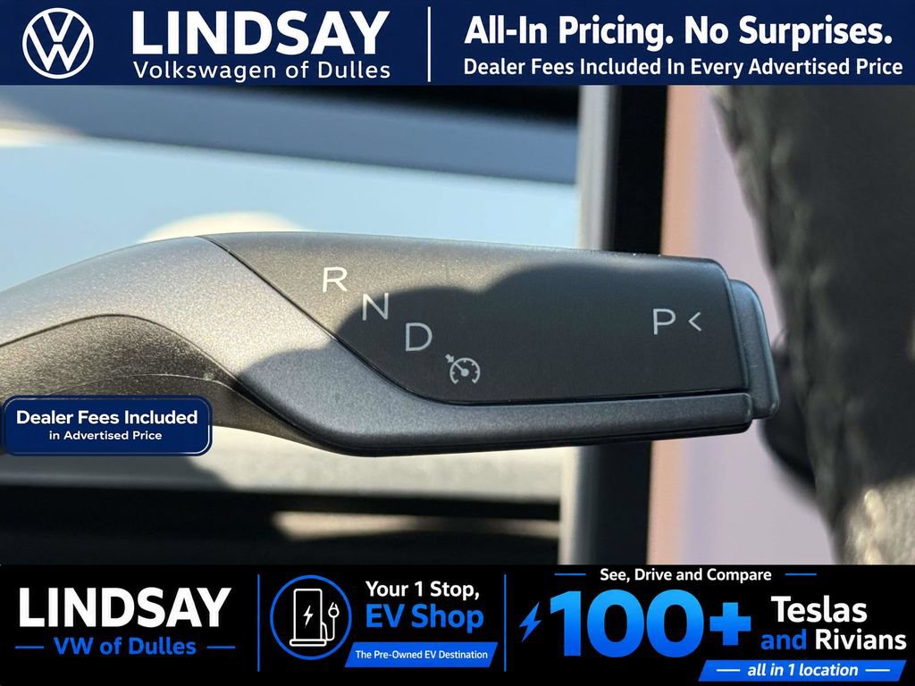 Used 2021 Tesla Model 3 Performance AWD/4WD image 26