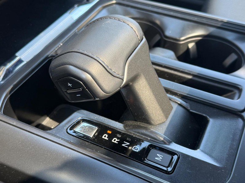 New 2026 Ford F150 Lariat w/ Equipment Group 502A High image 20