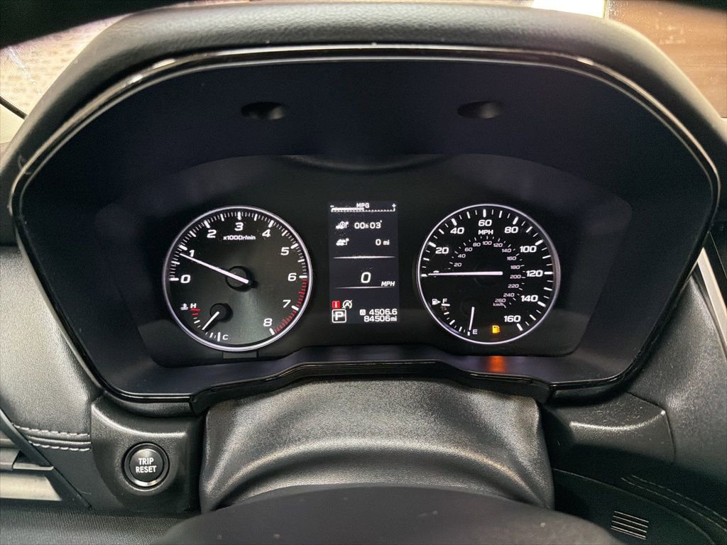 Used 2023 Subaru Outback Premium image 25