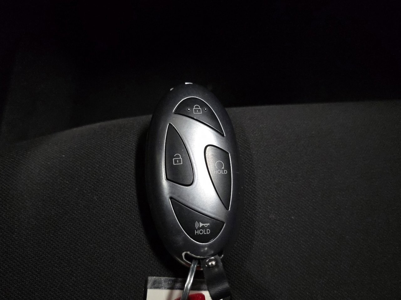 Used 2025 Hyundai Elantra SEL image 31