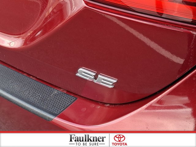 Used 2018 Toyota Camry L image 30