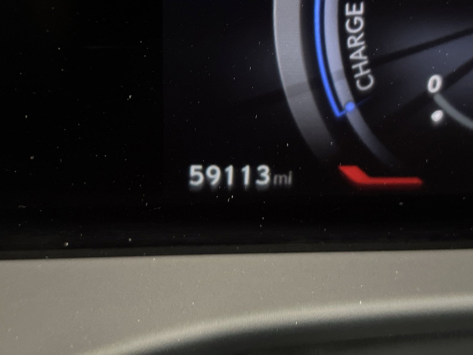 Used 2023 Lexus RZ 450e Premium w/ Accessory Package (2T) AWD/4WD image 17