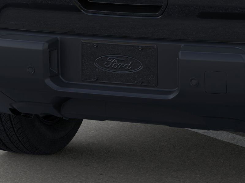 New 2026 Ford Bronco Sport Big Bend AWD/4WD image 23